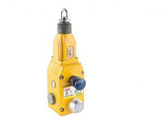 ABB 2TLA050202R1233 Device