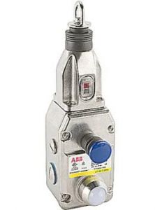 ABB 2TLA050202R1322 Device