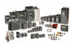 ABB 2TLA050204R1333 Device