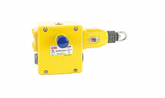 ABB 2TLA050206R1030 Device