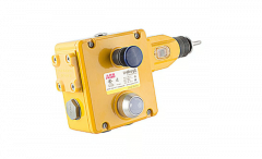 ABB 2TLA050206R1232 Device