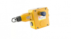 ABB 2TLA050208R1030 Device