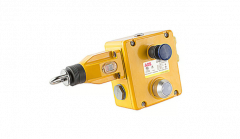 ABB 2TLA050208R1232 Device