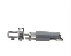 ABB 2TLA050210R4030 Device