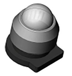ABB 2TLA050211R0002 Device