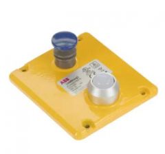 ABB 2TLA050211R0016 Device