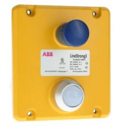 ABB 2TLA050211R0017 Device