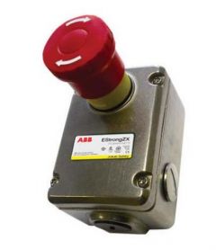 ABB 2TLA050220R1020 Device