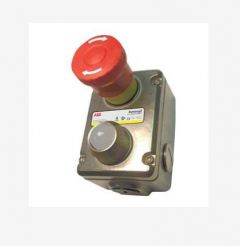 ABB 2TLA050220R1223 Device