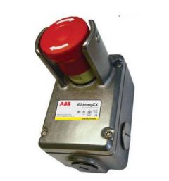 ABB 2TLA050220R1422 Device