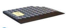 ABB 2TLA858001R9900 Device