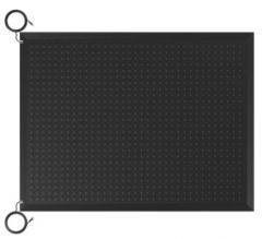 ABB 2TLA858002R5700 Device