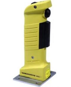 ABB 2TLJ020002R0100 Device