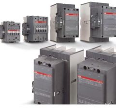 ABB 2TLJ041014R0100 Device