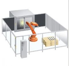 ABB 2TLJ920074R0000 Device