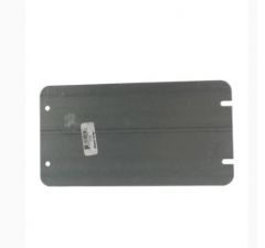 ABB 3-GCB Device