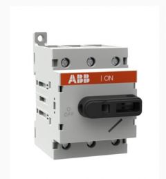 ABB 300308P3 Device