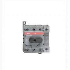 ABB 300308P4 Device