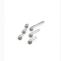 ABB 303395P04 Device