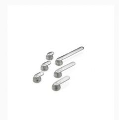 ABB 303395P06 Device