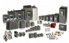 ABB 3124-78 Device