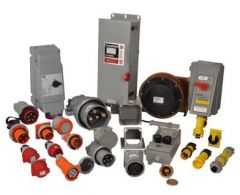 ABB 3324-78 Device