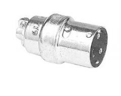 ABB 3328-78 Device