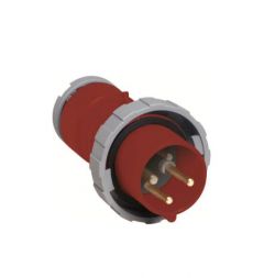 ABB 332P3W Device