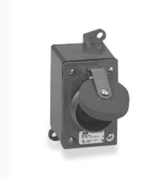 ABB 3744X Device