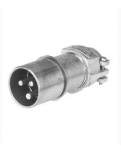 ABB 3750DP Device