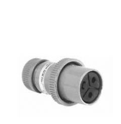ABB 3790 Device