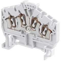 ABB 39907102 Device