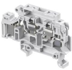 ABB 39978503 Device