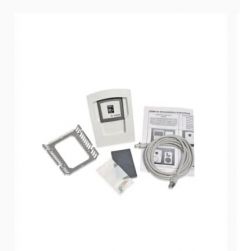 ABB 3AUA0000013086 Device