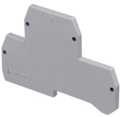 ABB 40027317 Device
