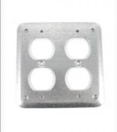 ABB 472-NEC Breakers