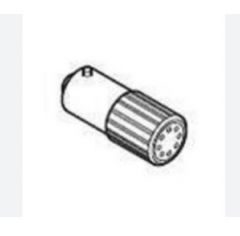 ABB 4950-512-1 Device