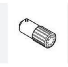 ABB 4950-512-3 Device