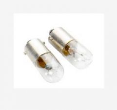 ABB 4950512-1 Device