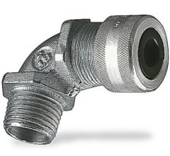 ABB 4970AL Device