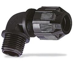 ABB 4970NM Device