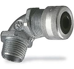 ABB 4971AL Device