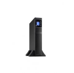ABB 4NWP100200R0012 Device