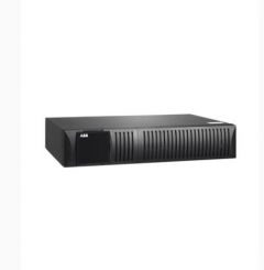 ABB 4NWP100203R0003 Device