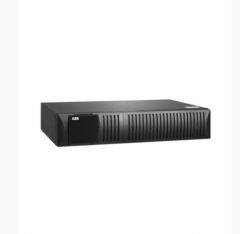 ABB 4NWP100203R0004 Device