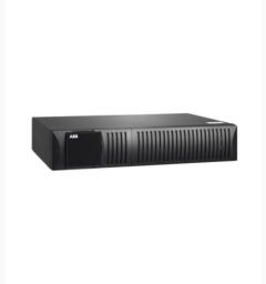 ABB 4NWP100204R0004 Device
