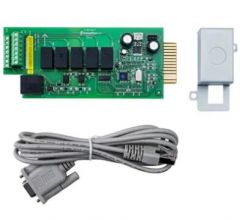 ABB 4NWP100220R0001 Device