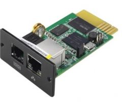ABB 4NWP100221R0001 Device