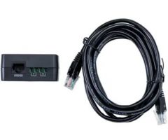 ABB 4NWP100222R0001 Device