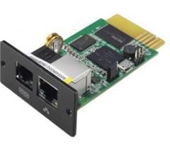 ABB 4NWP100230R0001 Device
